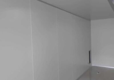平鎮科技廠_庫版